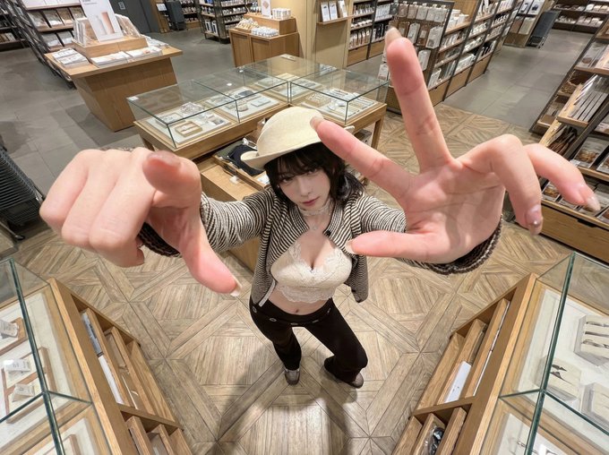 超广角手机屏幕替换 示例图