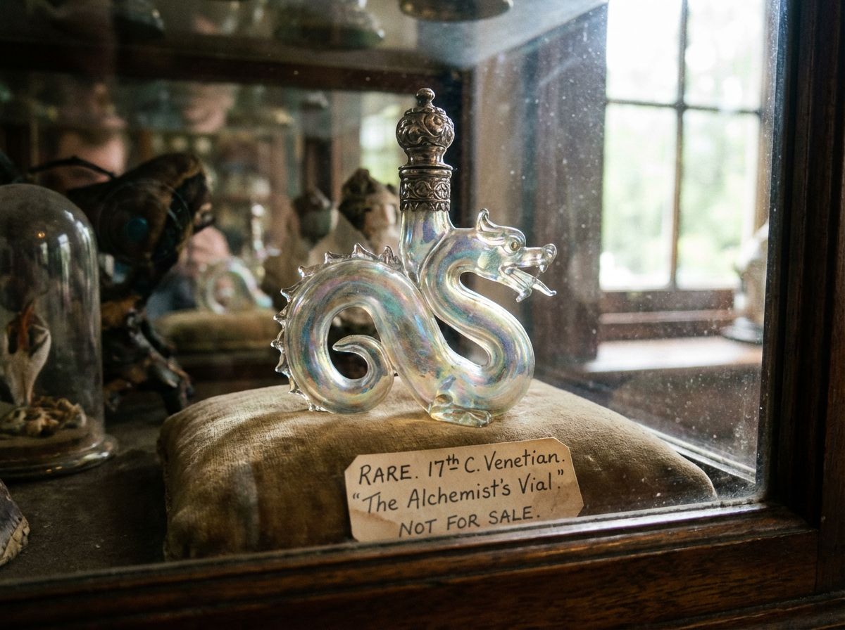 字面意象演绎 示例图