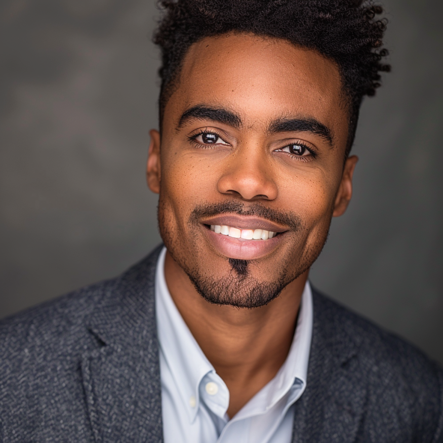 多主体合成 示例图