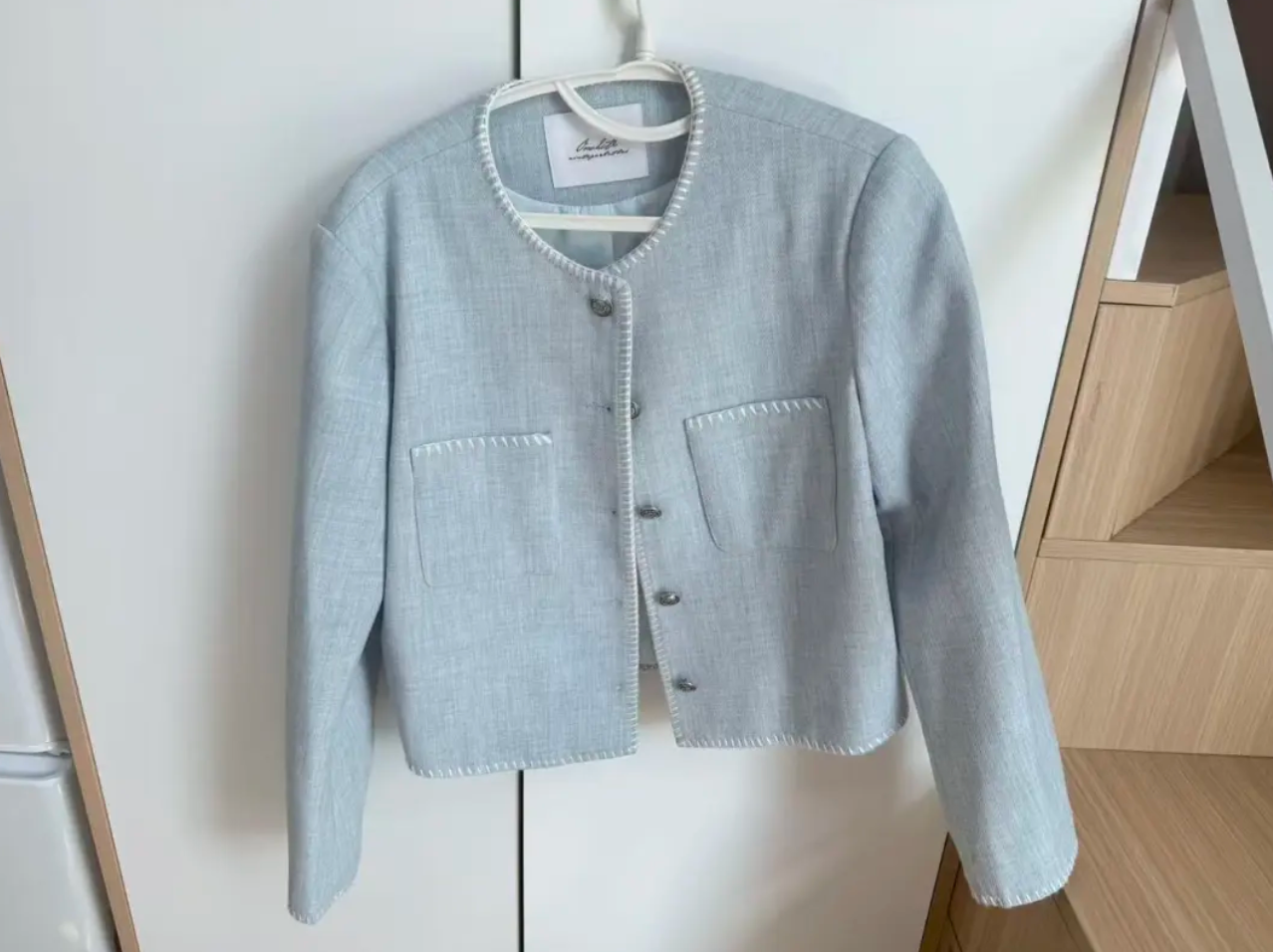 虚拟模特试穿 示例图