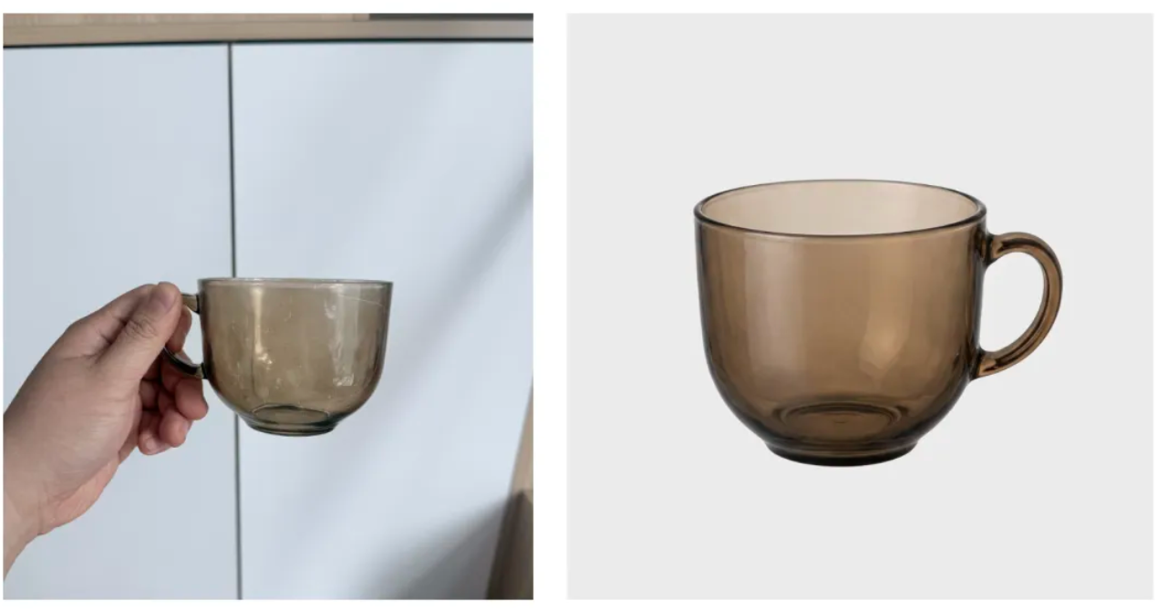 专业产品摄影 示例图