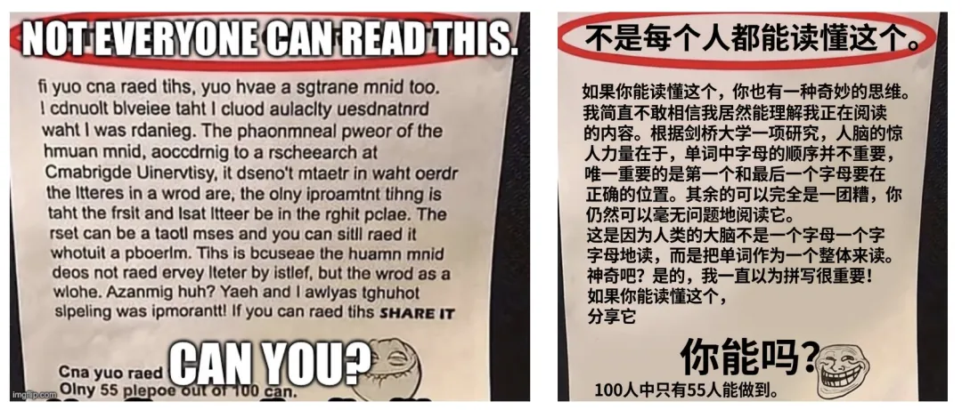 数字内容本地化(漫画/梗图) 示例图